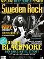 Sweden Rock Magazine 2405/2024