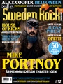 Sweden Rock Magazine 2412/2024