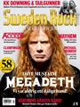 Sweden Rock Magazine 2601/2026