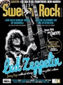 Sweden Rock Magazine 1404/2014