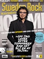 Sweden Rock Magazine 2/2014
