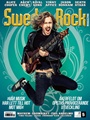 Sweden Rock Magazine 5/2014
