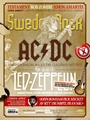 Sweden Rock Magazine 98/2012