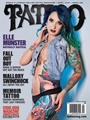 Tattoo Magazine 5/2016