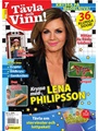 Tävla och Vinn 4/2026