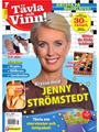 Tävla och Vinn 5/2025