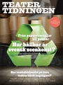 Teatertidningen 1/2025