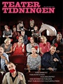 Teatertidningen 2/2012