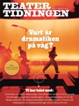 Teatertidningen 2/2025