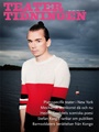 Teatertidningen 4/2012