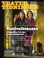 Teatertidningen 4/2024