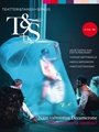 Teatteri&Tanssi+Sirkus 4/2021