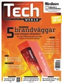 TechWorld 10/2007