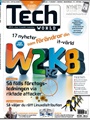 TechWorld 6/2009