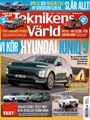 Teknikens Värld 21/2025
