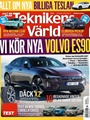 Teknikens Värld 24/2025
