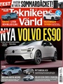 Teknikens Värld 7/2025
