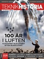 Teknikhistoria 1/2026