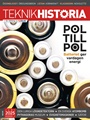 Teknikhistoria 3/2025
