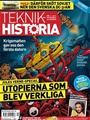 Teknikhistoria 4/2011