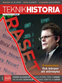 Teknikhistoria 4/2025