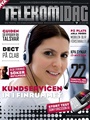 Telekom idag 7/2008