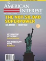 The American Interest 1/2017