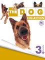 The Dog 3/2008