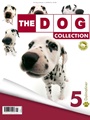 The Dog 5/2008