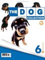 The Dog 6/2008