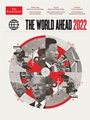 The Economist Digital only 3/2022
