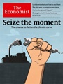 The Economist Print Only 21/2020