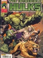 The Incredible Hulks 5/2013