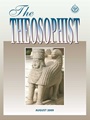 The Theosophist 3/2010
