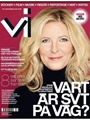 Tidningen Vi 12/2008