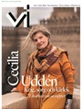 Tidningen Vi 3/2025