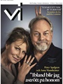 Tidningen Vi 5/2025