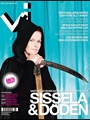 Tidningen Vi 6/2008