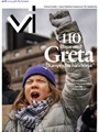 Tidningen Vi 6/2024