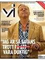 Tidningen Vi 4/2014