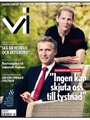 Tidningen Vi 7/2012