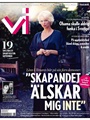 Tidningen Vi 9/2012