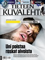 Tieteen Kuvalehti 14/2017