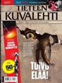 Tieteen Kuvalehti 16/2020