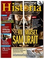 Tieteen Kuvalehti Historia 3/2011