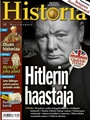 Tieteen Kuvalehti Historia 3/2013