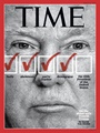 TIME (US) 11/2016