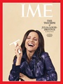 TIME (US) 11/2019