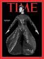TIME (US) 3/2016