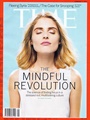 TIME (US) 5/2014